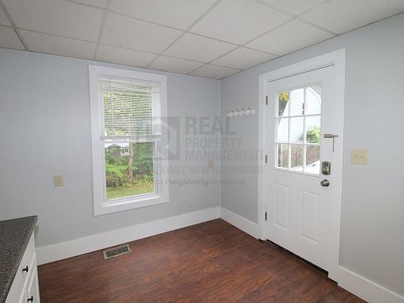 3rd image of 25 Rochester St #25A