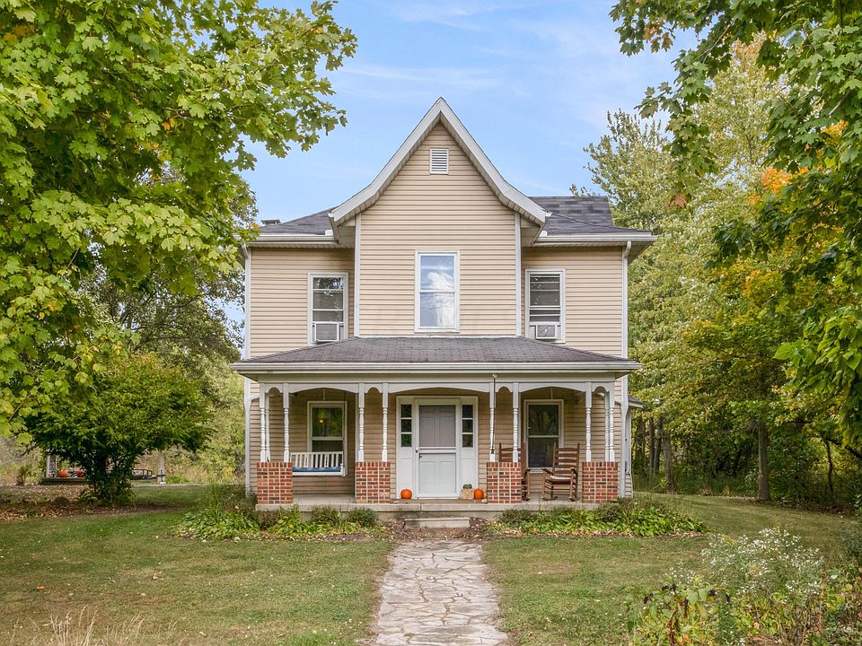 20620 Springdale Rd, Marysville, OH 43040 Zillow