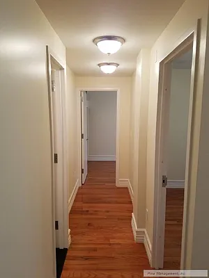 Rented by Pine Management, Inc. | media 7