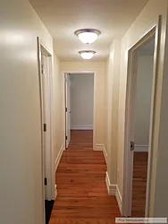 Rented by Pine Management, Inc.