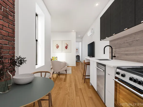 385 Chauncey Street 1L image 3 of 13