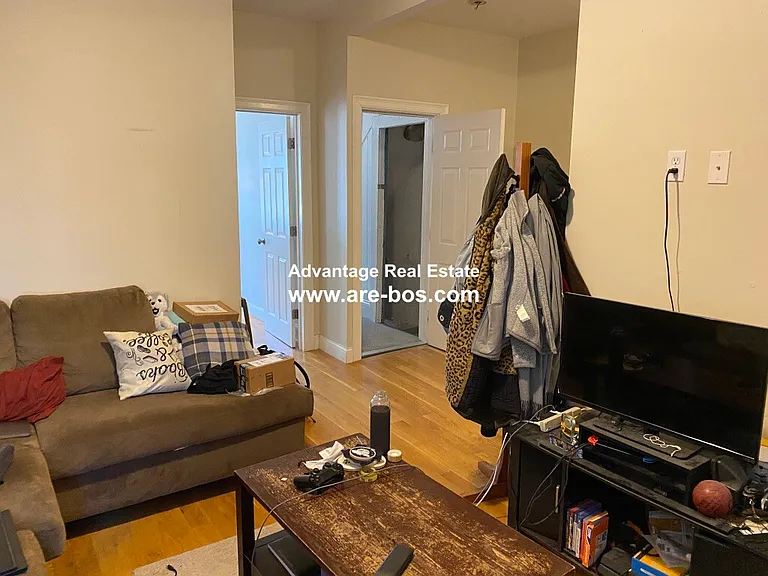 49 Union St #1 — Photo 18