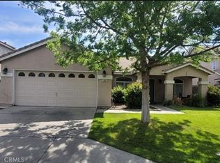 1682 Patriotic Dr, Atwater, CA 95301