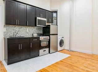 30 Rogers Ave APT 1D, Brooklyn, NY 11216