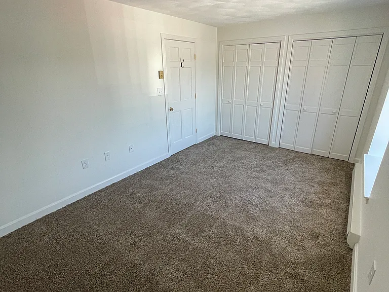 38R Enon St #221 — Photo 7