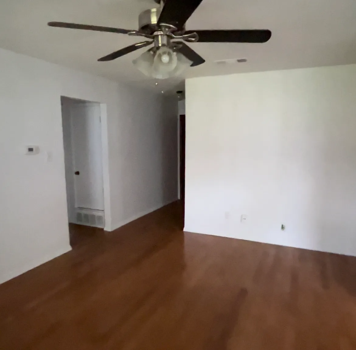 3 bed, 1155 sqft, $1,750 — Photo 3