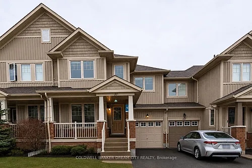 37 Stoyell Dr Photo 1