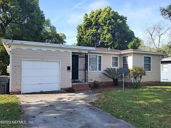 2nd image of 5040 Palmer Ave