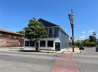 1986 S Park Ave, Buffalo, NY 14220