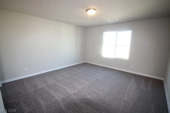 8330 S Miller Ln — Photo 15