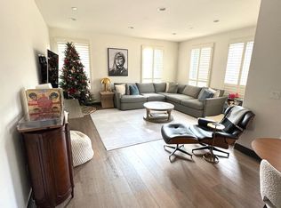 12887 W Runway Rd #1, Playa Vista, CA 90094