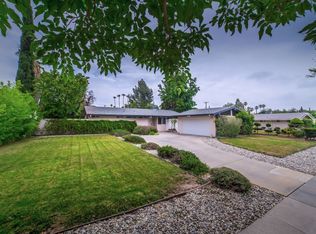 10138 Shoshone Ave, Northridge, CA 91325