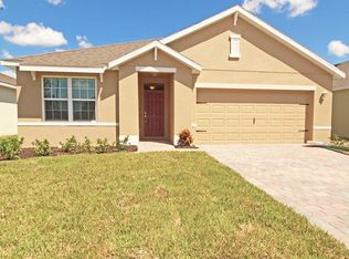 3955 River Bank Way, Punta Gorda, FL 33980