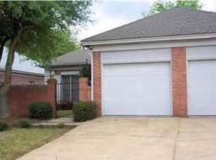 3532 Summerhill Dr, Montgomery, AL 36111