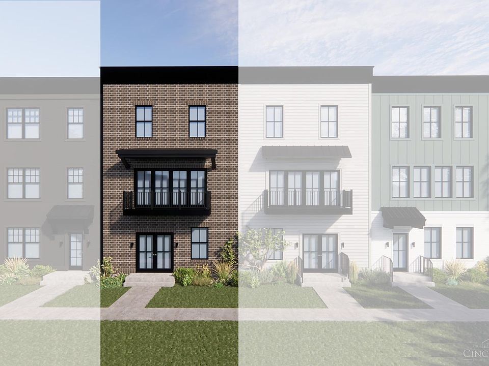 1st image of 4232 Parkview Dr #3B