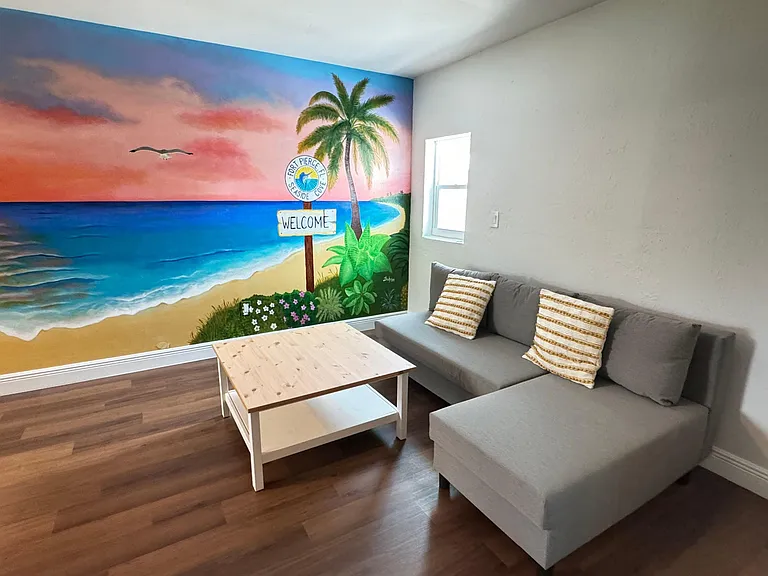 1115 S Ocean Dr #3 — Photo 14