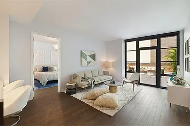 Sold by RP Miller Realty Group