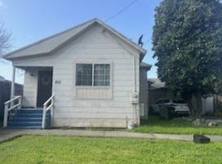 863 N 17th St, San Jose, CA 95112