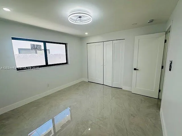 11870 SW 5th St #1 — Photo 29