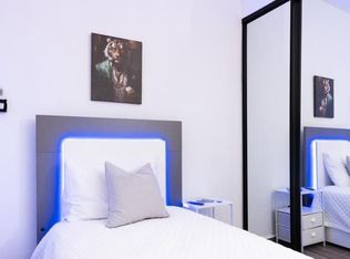 1 2061st Ave #2, San Juan, PR 00915