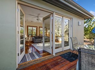 1545 N Castle Rd, Sonoma, CA 95476