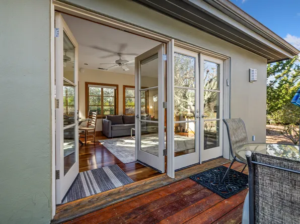 1545 N Castle Rd, Sonoma, CA 95476