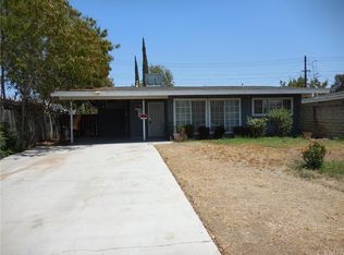 4230 Michael St, Riverside, CA 92507