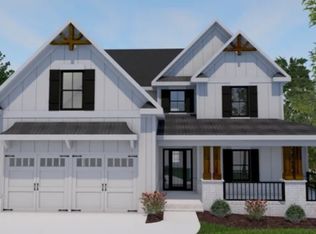 35 Oak Rd, Locust Grove, GA 30248