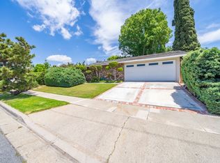 13712 Sanderstead Rd, Santa Ana, CA 92705