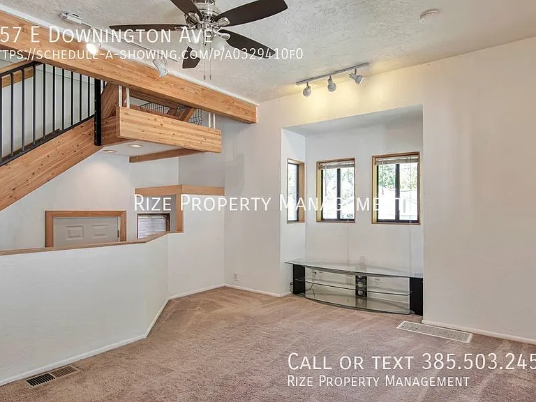 657 E Downington Ave — Photo 9