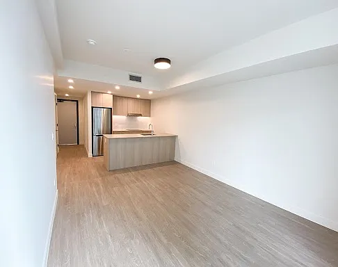 9873 King George Blvd — Photo 48