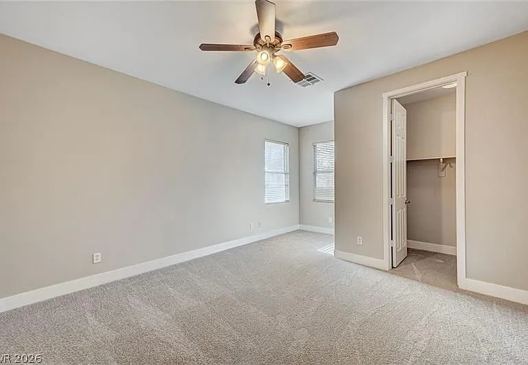 8103 Villa Cano St — Photo 45