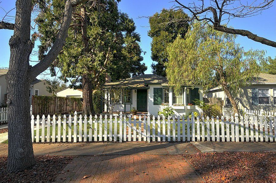 1st image of 1057 Menlo Oaks Dr