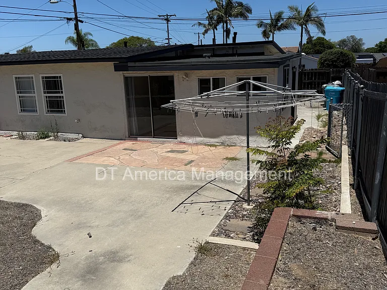 6405 Zena Dr — Photo 6