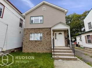 23 Ryerson Ave, Haledon, NJ 07508