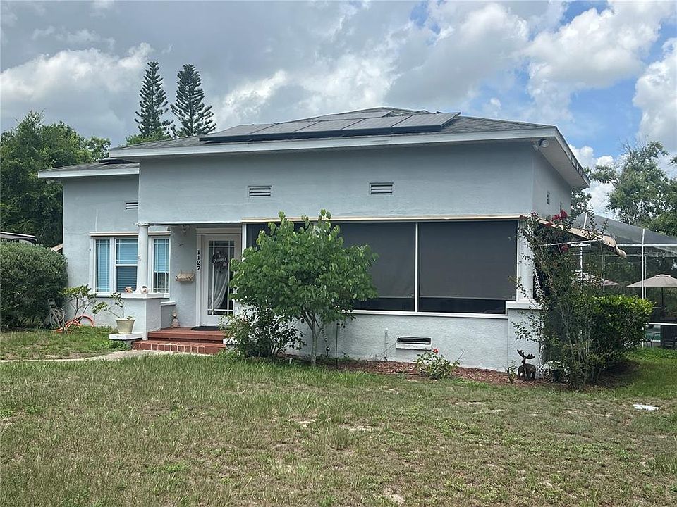 1st image of 1127 S LAKESHORE BOULEVARD