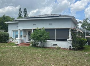 1127 N Lakeshore Blvd, Lake Wales, FL 33853