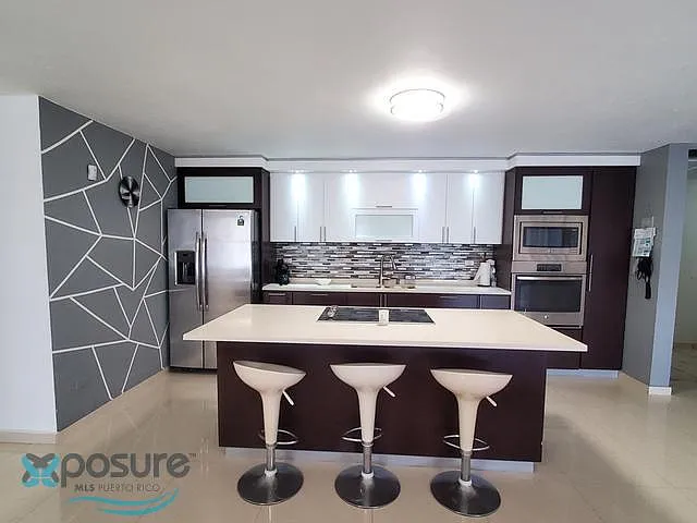 Mundo Feliz (Condominio) — Photo 2