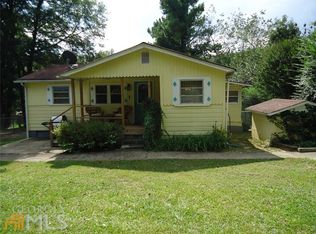 150 Walker Dr, Athens, GA 30601