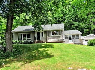 4 Vista Rd, Wilbraham, MA 01095