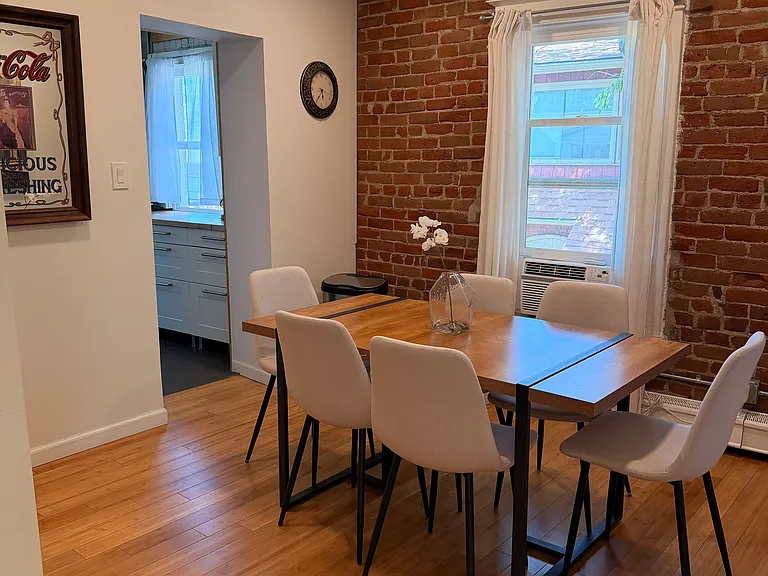2925 Curtis St #2925 — Photo 21