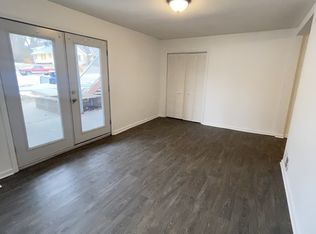 4323 Paseo Blvd #1S, Kansas City, MO 64110