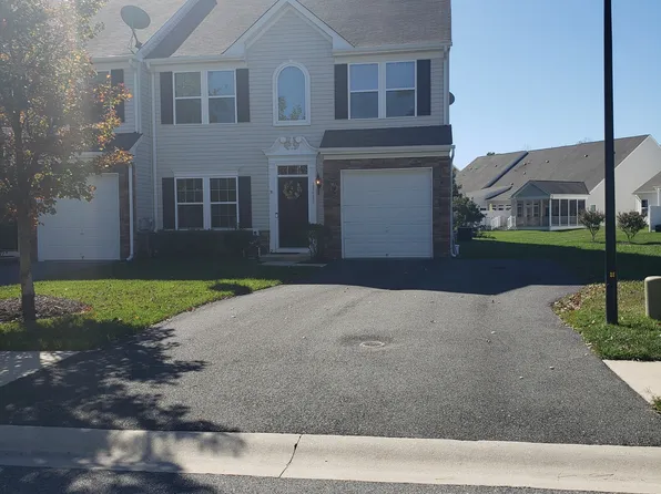 36405 Ridgeshore Ln, Millville, DE 19967