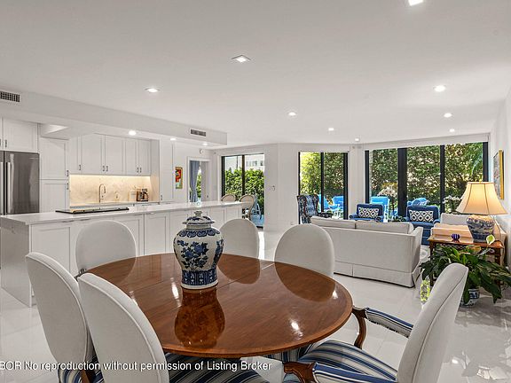 5th image of 2778 S Ocean Blvd APT 106N
