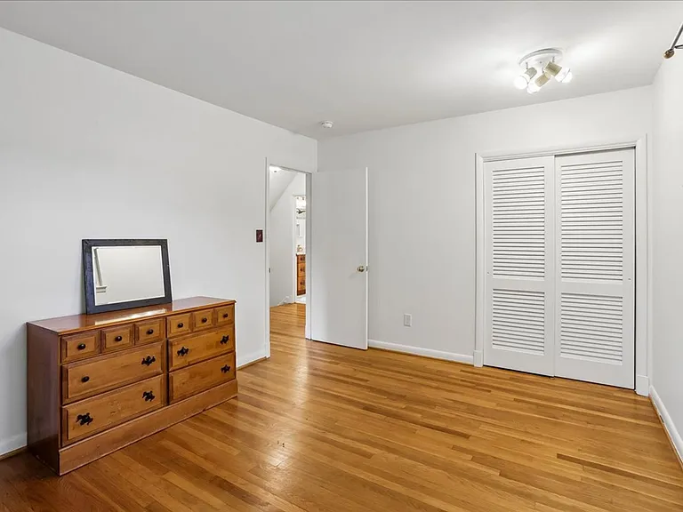 1703 Tilton Dr — Photo 19