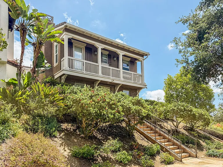 8404 Katherine Claire Ln — Photo 2