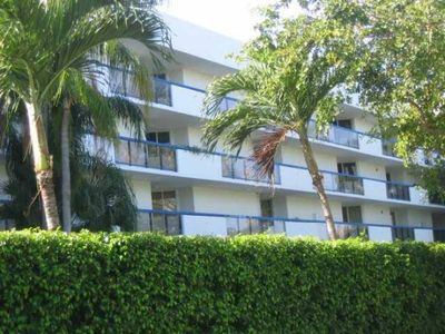 2370 NE 135th St APT 402, North Miami, FL, 33181