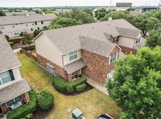 82 Verde Ranch Loop #82, Leander, TX 78641