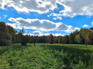 Parsons Rd, Grafton, OH 44044