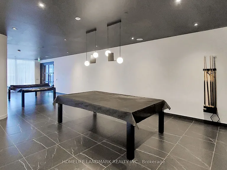 20 Edward St #616 — Photo 44